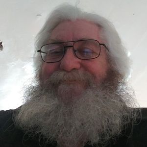 Meet your Posher, William d.